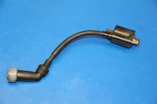 1995 92-07 Serow XT225 XT 225 Ignition Coil Spark Plug Wire Cap Electrical TTR