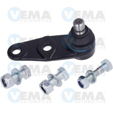 Rotule de suspension Nissan KUBISTAR