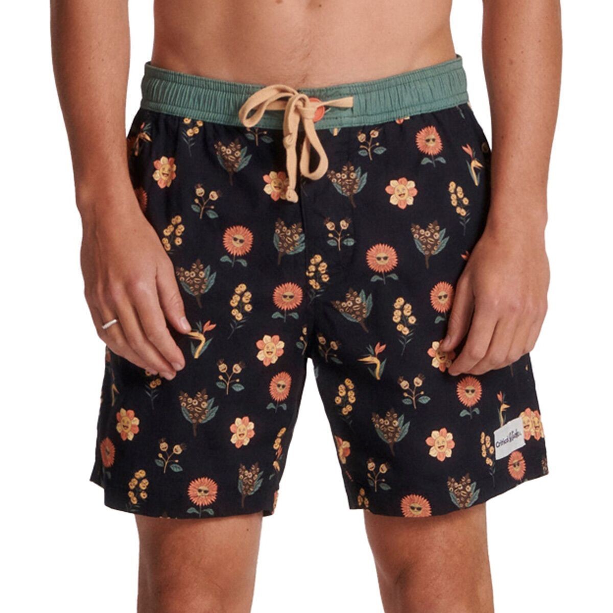 Общество критических отзывов о слайде 16 в багажнике - Мужские