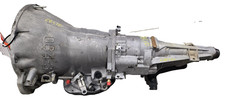 1998-1999 Dodge 1500 Automatic Transmission 4x2 8-360 5.9l Rwd.