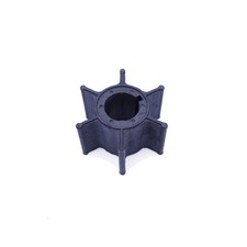 Impeller für Mercury Mariner Aussenborder 8 15 HP 47-95611M 500321