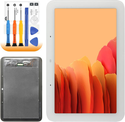 for Google Nest Hub 2nd Gen Screen Replacement for Google Nest Hub 2nd Gen LCD D