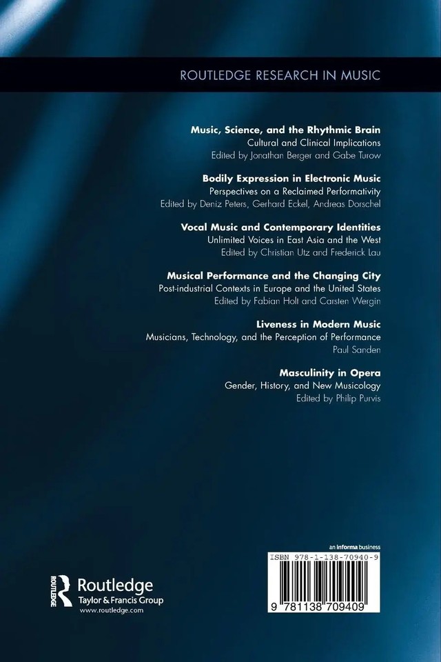 Philip Purvis | Masculinity in Opera | Taschenbuch | Englisch (2017 ...