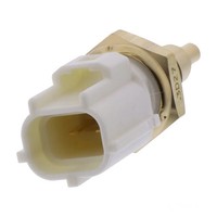 Temperatursensor FüR Suzuki AN 650 Z Burgman Executive ABS 2013-2021