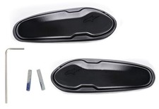 Alpinestars SMX-6/Stella SMX-6 Boot Replaceme...