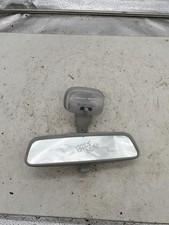 Retroviseur intérieur Suzuki ALTO