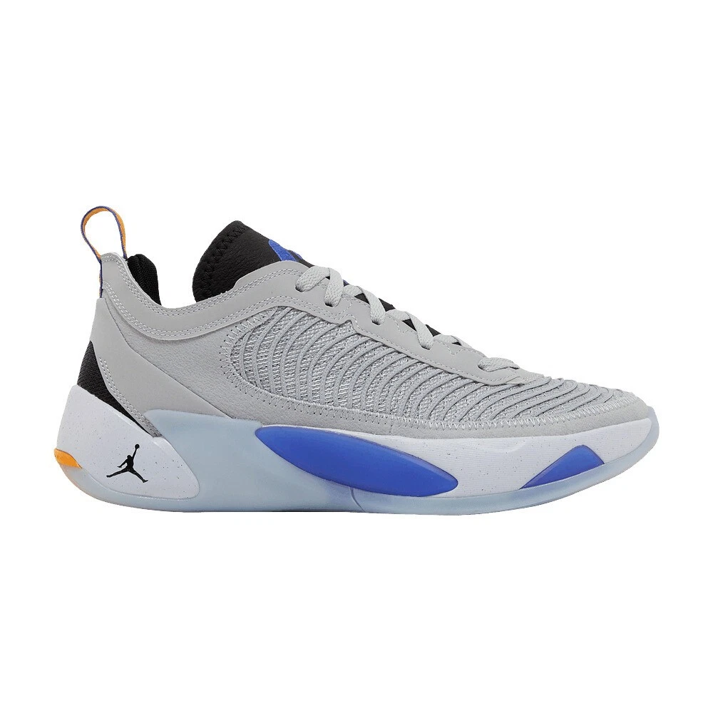 Jordan Luka 1 Next Nature Slovenia for Sale | Authenticity