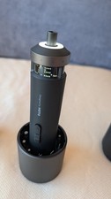 HOTO PixelDrive Electric Screwdriver, Smart D...
