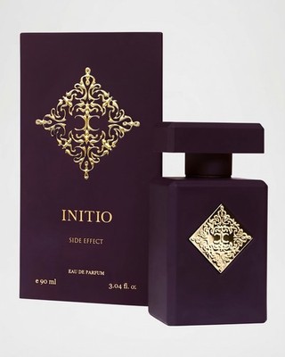Initio Side Effect Eau de Parfum 90ml Luxury Unisex Perfume Fragrance
