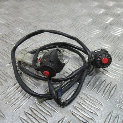 KTM 450 SXF Circuit Breaker - 2011 -