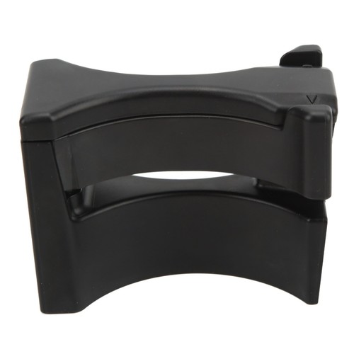Car Center Console Cup Holder Insert Divider 55604‑04010 Part For Sequoia - Picture 6 of 22