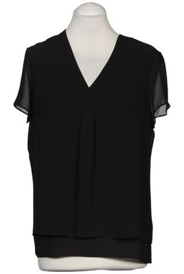 s.Oliver Selection Bluse Damen Oberteil Hemd Hemdbluse Gr. EU 38 Sch... #0lf7fs9