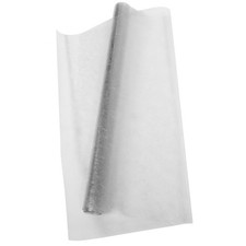 PVC Window Privacy Film Reusable Frosted Multicolor Static Cling with Uv Shield