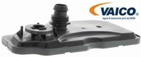 Vaico V40-1089 Hydraulikfilter FüR Automatikgetriebe Hydraulikfilter