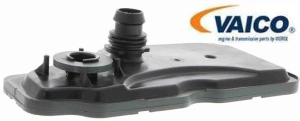 Vaico V40-1089 Hydraulikfilter FüR Automatikgetriebe Hydraulikfilter-image