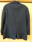 1988 - SEOUL  OLYMPICS - ABC Television - Official STAFF Blazer Jacket - RARE — photo 2