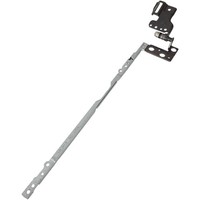 Acer Chromebook CB311-8H CB311-8HT CB311-9H Rechtes Scharnierhalter