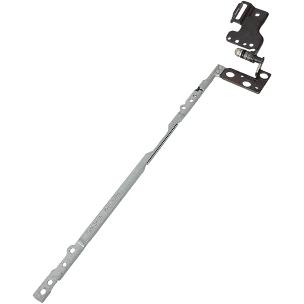 Acer Chromebook CB311-8H CB311-8HT CB311-9H Rechtes Scharnierhalter-image