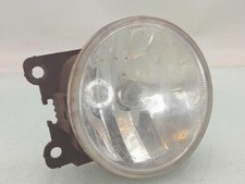 Antibrouillard Peugeot 3008