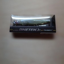 Fishing Lure MegabassMegabass Vision One Ten Junior GLXS Spring Reaction