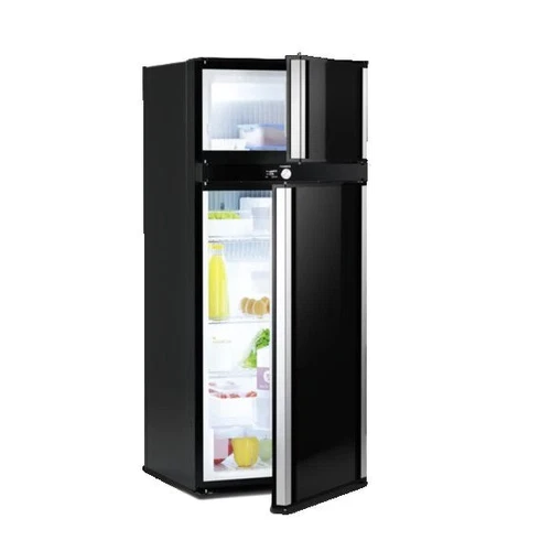 Dometic RMD10.5Xs 173lt 3-Way Fridge Replacement for the RMD8551 and RMD8555 - Picture 6 of 10