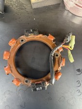 32101-95500 32100-95500 Suzuki DT75 DT85 Stat...