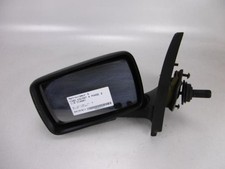Retroviseur gauche (ou coque) Ford ESCORT