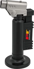 Performance Tool Butane Jet Torch (W2002)