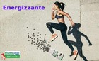 Foto 4 di 8