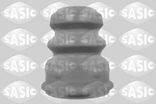 Anschlagpuffer Federung SASIC 2656052 für BQ1 VW 5G1 SKODA GOLF 1K1 AUDI SEAT 7