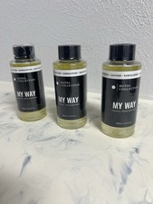 Aroma 360 Hotel Collection Oil My Way 200ml