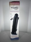 SunRocket Solar Water Heater Thermos 500mL Camping Emergency Solutions Science