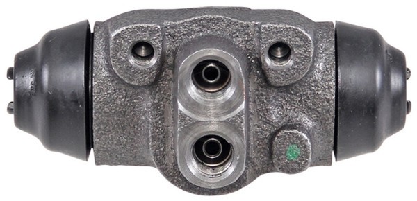 Radbremszylinder A.B.S. 72698 FüR RX 929 Mazda 19Mm Gusseisen 1 LA SA SA22C LA4M-image