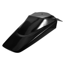 Motorcycle Rear Mudguard Motorcycle Wheel Mudguard Mud Flap Splash Guard