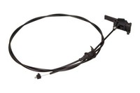 Maxgear Motorhaubenzug Citroen C4/ Peugeot 307 32-0590