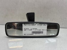 Retroviseur intérieur Peugeot 208