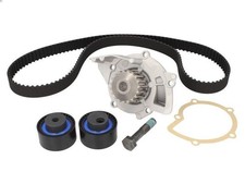 Pompe à eau Peugeot 203