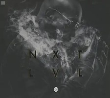 NXTLVL