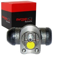 Tambour de frein Opel ASCONA