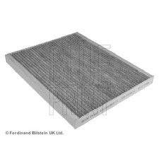 Innenraumfilter Pollenfilter für Fiat Punto 199 EVO Qubo 225 id05846