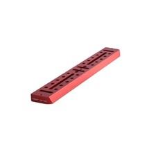 Askar 300mm Vixen-style Dovetail Plate Narrow Type Astronomical Dovetail Plate