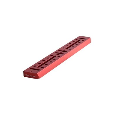 Askar 300mm Vixen-style Dovetail Plate Narrow Type Astronomical Dovetail Plate