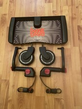Lascal BUGGY BOARD Maxi .....