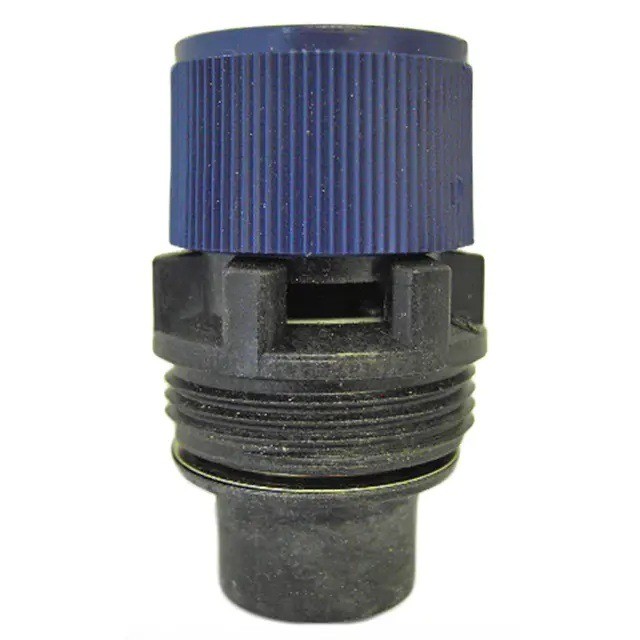 Reliance RWC 8 Bar Pressure Reducing Valve ZRC214009