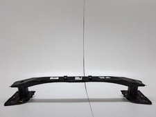 39001466 halter mitte stoßfänger stoßstange h. OPEL ADAM jgrmp508736