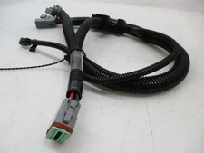 4005945, Cable for Ag Leader