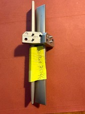 STAND 50PUS7556/12 TV LEGS L  R FEET FOR 50" PHILIPS TV GENUINE