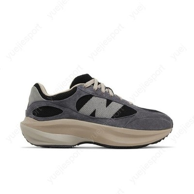 New Balance Wrpd Runner Magnet UWRPDCST