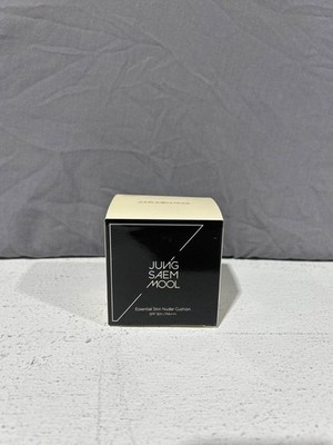 JUNGSAEMMOOL - Essential Skin Nuder Cushion SPF50+ PA+++ (- 21 Medium)