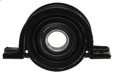 Cardan Ssangyong KORANDO